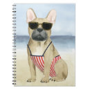 Search for dog notebooks Canine