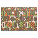 Search for mod fabric Squares