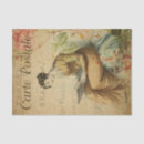 Search for writing tissue paper Retro