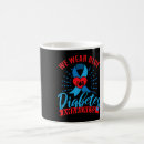 Search for diabetes funny mugs Diabetes type 1