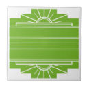 Search for sunburst tiles Sunrise