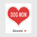 Search for mom love stickers Pet