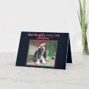 Search for christmas new years cards Funny