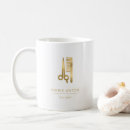 Search for combs mugs For her