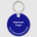 Search for phones key rings Customer