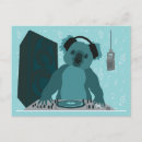 Search for speakers cards invites Turntable