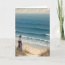 Search for japanese art cards Ukiyo e