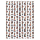 Search for native american tablecloths Traditional