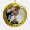 Search for baptism christmas tree decorations Baptismal