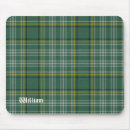 Search for curry mouse mats Plaid