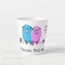 Search for knitting sheep mugs Funny