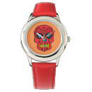 Search for dia watches Calavera