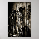 Search for tack posters Bridle