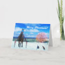 Search for horse racing cards Standardbred
