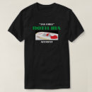 Search for accountant mens tshirts Save