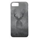 Search for stag iphone 7 cases antlers