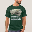 Search for lotto tshirts Funny