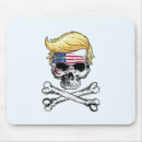 Search for donald trump mouse mats Impeach