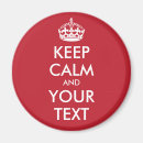 Search for keep calm and Keepcalmandcarryon