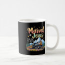 Search for vbs mugs Getaway