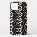 Search for folklore iphone cases Seamless