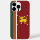 Search for sri lanka gifts Lion