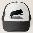 Search for boar hats Hog