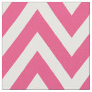 Search for hot pink fabric Pattern