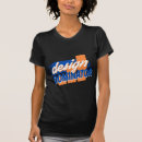 Search for dominate tshirts For her