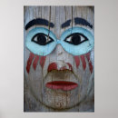 Search for tlingit art Ketchikan