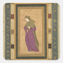 Search for 17th century stickers Persian