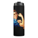 Search for feminism travel mugs Girl power