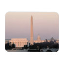 Search for washington dc magnets Skyline