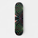 Search for web skateboards Spider