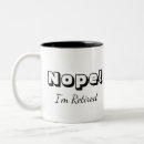 Search for funny business mugs Trendy