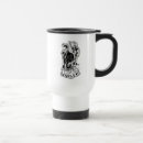 Search for joker travel mugs Harley quinn