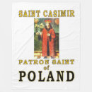 Search for catholic blankets Church