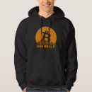 Search for skyline hoodies Milan