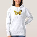 Search for monarch butterflies hoodies Flower