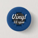 Search for 33 badges Music