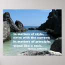 Search for principles posters Inspirational