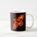 Search for corvus mugs Bird