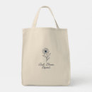 Search for art student bags Book