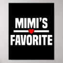 Search for colorful candy posters Trend