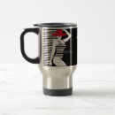 Search for bikini travel mugs Pattern