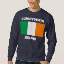 Search for meath County meath