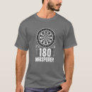 Search for 180 darts clothing Target