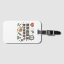 Search for doctor luggage tags Healthcare