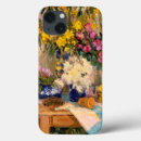 Search for still ipad cases Country
