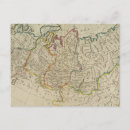 Search for japan map postcards Atlas